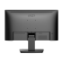 MSI PRO MP223 E2 21.45-Inch FHD Business & Productivity Monitor